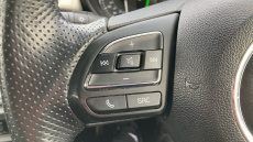 MG Mg5 115kW Exclusive EV 61kWh 5dr Auto Electric Estate